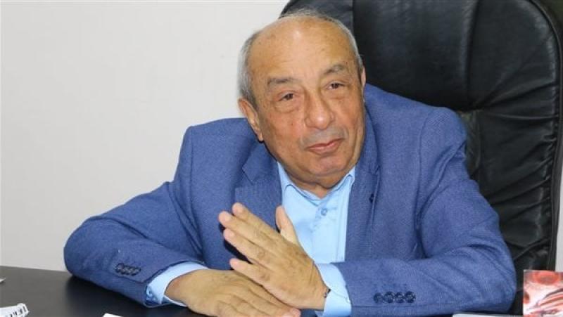 سياسة  طارق النبراوي