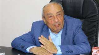 المهندسين: اجتماع يوم 19 أبريل...