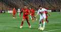 الزمالك يفرض السرية حول موعد...