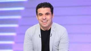 خالد الغندور يوجّه سؤالا مهمًا...