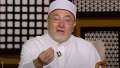 خالد الجندي: لا تلتفتوا لمثيري...