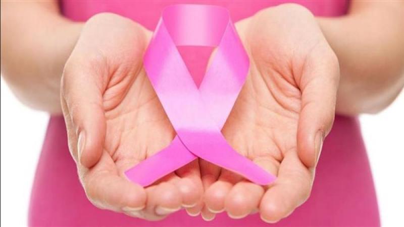 صحة وطب  سرطان الثدي ـ أرشيفية