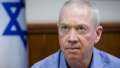 وزير دفاع إسرائيل: سندفع إيران...
