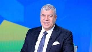 شوبير: الأهلي يفرض غرامة مالية...