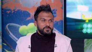الحساب نهاية الموسم.. تعليق مثير...