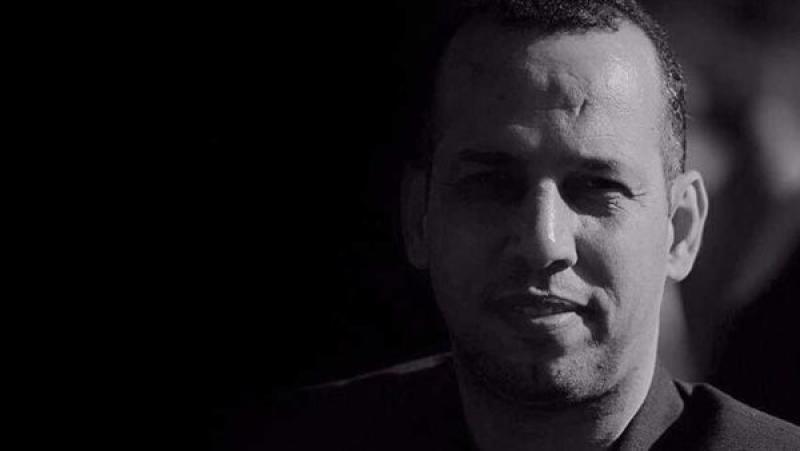 العراق .. وزير العدل يكشف مصير قاتل هشام الهاشمي