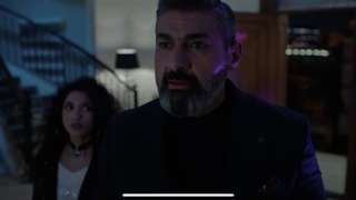 علاقة مشروعة، ابنة ياسر جلال...
