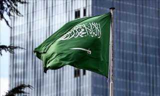 أسعار الريال السعودي في منتصف...