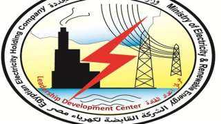 تدريب المحصلين.. إجراءات تطوير القطاعات...