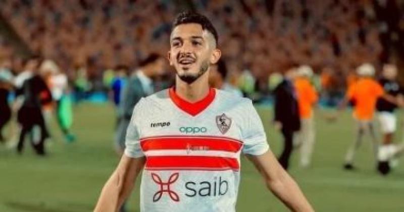 سيف فاروق جعفر
