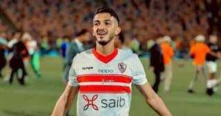 فاروق جعفر:” سيف ابنى لازم...