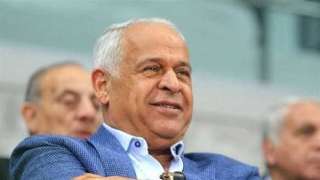 مفاجأة مدوية.. فرج عامر يعلن...