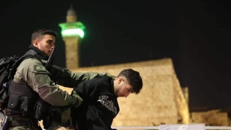 بن غفير ينتقد رد الجيش الإسرائيلي على غزة: كان يجب إزالة رؤوس