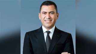 محمد السلاب يطالب بالتوسع في...