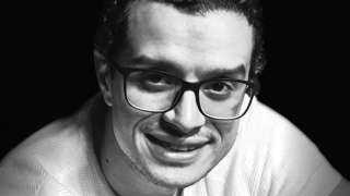 وفاة والد الشاعر محمد الأياتي