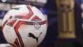 ترتيب الدوري الممتاز بعد فوز...