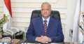محافظ القاهرة يوجه برفع الاستعداد...