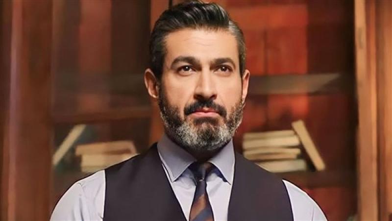 أقفلي البيت على جوزك محدش معصوم من الخطأ: ياسر جلال يوجه نصائح للزوجات | فيديو