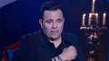 دراعي كان هيتكسر.. محمد فؤاد:...