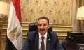 عضو بالشيوخ: حفل إفطار الأسرة...