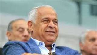 فرج عامر يوضح حقيقة انتقال...