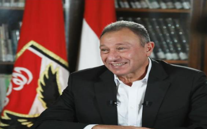 محمود الخطيب