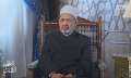 شيخ الأزهر: أصبح يتصور الكثيرون...