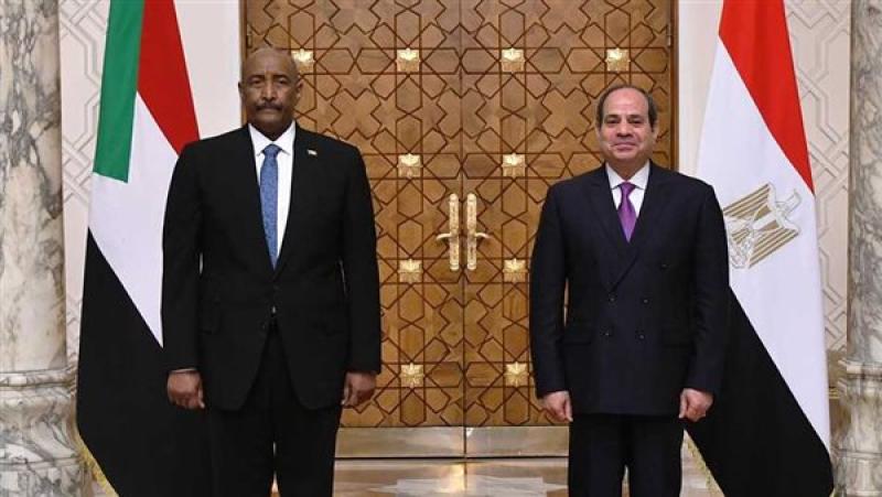 باحث سوداني يكشف أهم الملفات المشتركة التى تجمع مصر والسودان (فيديو)