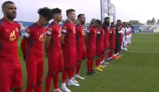 موعد مباراة ضمك والعدالة بالدوري...