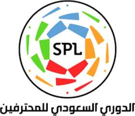 موعد مباراة الرائد والفتح بالدوري...