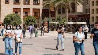 للطلاب المصريين.. كيفية دراسة اللغة...