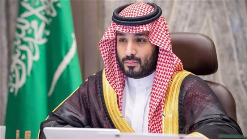 سياسة  الأمير محمد بن سلمان ولي العهد السعودي