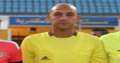 محمد عادل يدير مباراة المحلة...