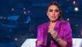 الفنانة روجينا لـ«أنا والقناع»: فترة...