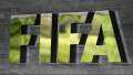 فيفا يتلقى أكثر من 6500...