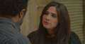 مسلسل ضرب نار .. دار...