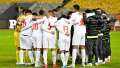 الزمالك يستقر على التعاقد مع...