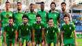 موعد مباراة الاتحاد السكندري وسموحة...