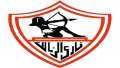 الزمالك يدرس الاستعانة بمدير فني...