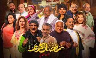 ناقدة فنية: عدم وجود فكرة...