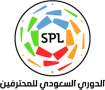 موعد مباراة الاتفاق والفيحاء بالدوري...