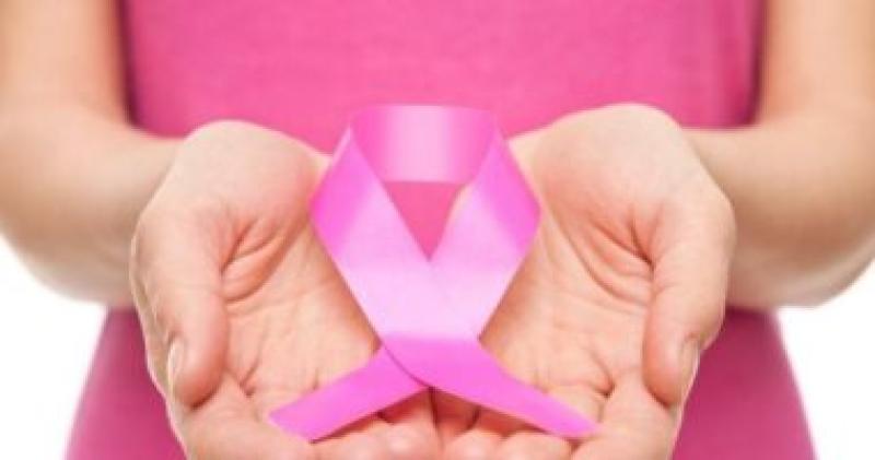 سرطان الثدى - أرشيفية