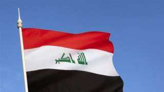 صحفي عراقي: المحتل الأمريكي حول...