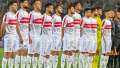 الزمالك بدون راحة عقب الفوز...