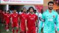يغرد وحيدا في صدارة الدوري|...