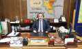 استعدادات قصوى بالمنوفية تزامنًا مع...