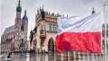 بولندا: أنفقنا 2 % من...