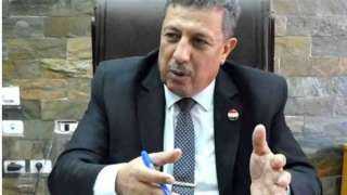 7931 طالبا بالبحيرة يشاركون في...