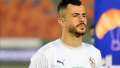 الزمالك يجهز الونش ببرنامج خاص...