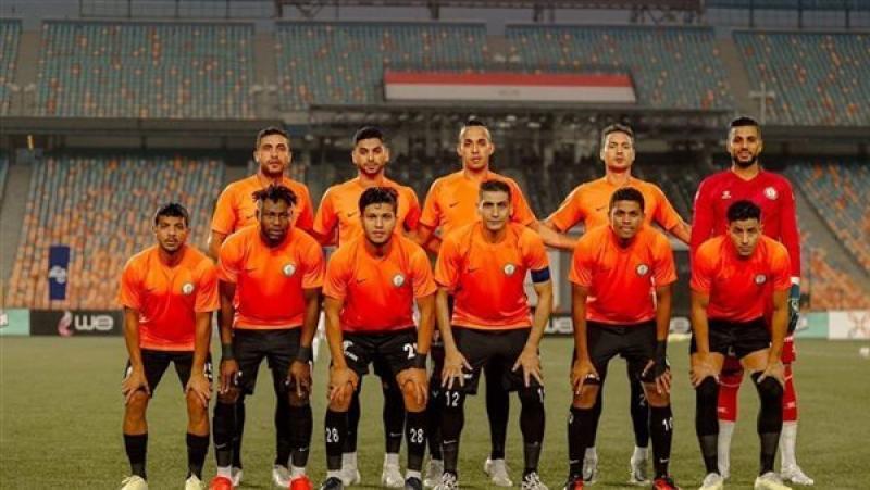 البنك الأهلي،